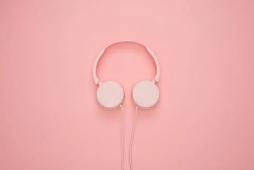 知識がなくても音楽を自作する方法